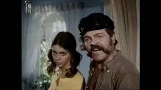 SALOMONICO 1972 סלומוניקו