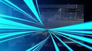 GP Bahrain NEW Race Setup + Overtakes
