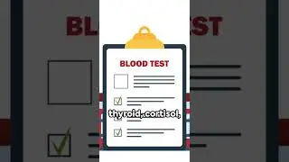 Deciphering Health: A Quick Guide to Interpreting Your Blood Test Results