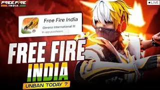 Awo Milkay Karty Hai Rank Push ||@Live | #Shortsfeed#freefirelive #live #livestream #ff