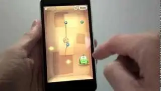 Top 10 casual and addictive games for windows phone 8
