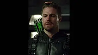 Prometheus uses Billy to trick Oliver #shorts