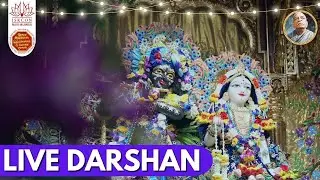 LIVE DARSHAN - 1 || 1.1.2026