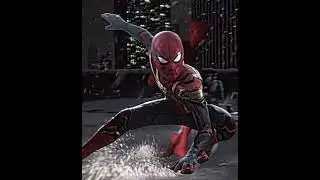 Spider-Man - Art Of Guitar Edit Tom holland spider-man