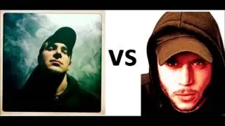 Rancore vs Noema