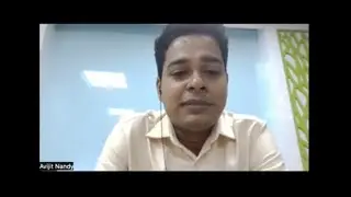 Best Sales Training Program | Dishah Consultants