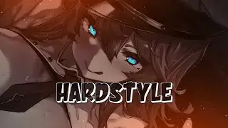 Showtek - I'm A Raver Baby (Extended Mix)