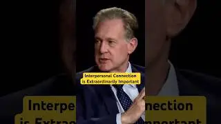 Mirror Neurons and Face to Face Connection #shorts #empathy #contentment #neurons #facetoface