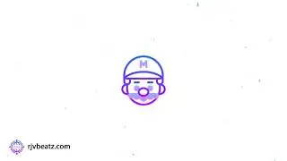 Bouncy Trap Beat - 