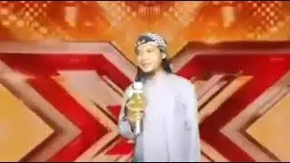 Asim faiz