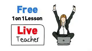 Norwegian Language Course B1 Part2 - learn Language