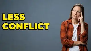 What Are Effective Ways To Give Kids Limited Choices?