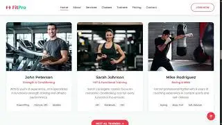Can a Small Developer Team from Myanmar Build a Professional Website in Just 78 Hours?