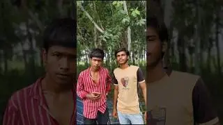 na karna Mari shalla hai 🤣#topteem00 #tt00 #shorts #funny #trending #viral #comedy 🤣🤣