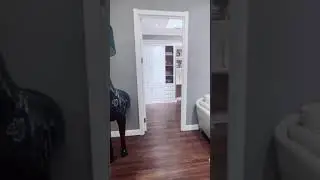 11170 3094