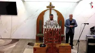 ББ (188) ОТ ИДЕЯТА ДО ПРАКТИКАТА. п-р Митко ДИМИТРОВ