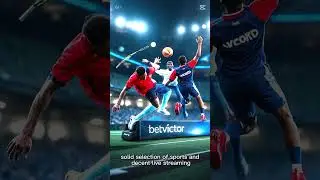 Top 5 Betting Sites and Apps in Canada for Sports Betting.