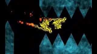 12:07