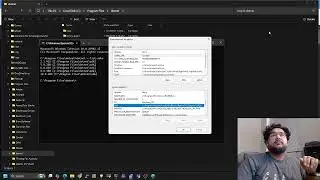 🔥 FIXED: SDK Microsoft.NET.Sdk.BlazorWebAssembly Could Not Be Found (Visual Studio 2026/2022 Error)