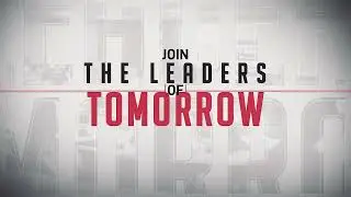 NMIMS - Join the Leaders of Tomorrow I MBA 2024 Applications Open