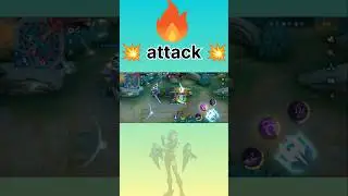 ixia legends attack|Rampaging bloom💥 | mobile legends Bang Bang #mobilelegends #gaming #shorts#mlbb