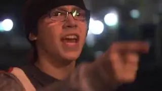 SKINS | TEMPORADA 1 | CAPITULO 8 | 