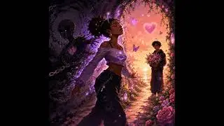 This 8/8 portal is testing your SELF LOVE ! There’s an abundance to be found in believing in YOU 