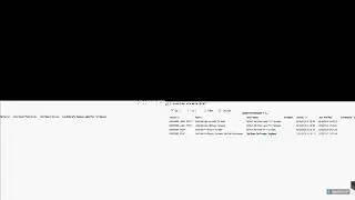 How to Create A New Job Order Confirmation Template