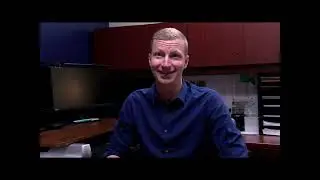 Joe Johnson PTA Interview