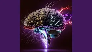 Empowered Mind