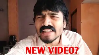 @BBKiVines New Video? | Bhuvan Bam Titu Mama | BB Ki Vines Facts | #shorts