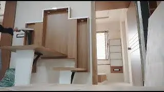 Dining table #furniture 