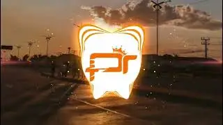 ACRE DANCE, Alex Warren - Ordinary (DJ SAIMON RDS) EXCLUSIVA 2025