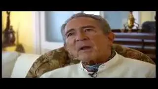 Antonio Gala: escritor irrepetible