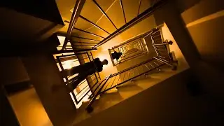 EL RAFO x YATSU - Hoffnungsloser Fall
