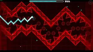 Decode by Rek3dge