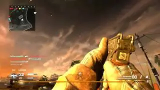HOPING BACK IN TIME - Modern Warfare Remastered Old School