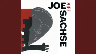 'Round Midnight (arr. J. Sasche)