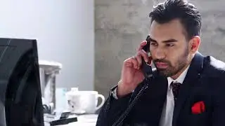 What happens next? How we deal with enquiries.