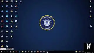 [TUTORIAL]-How to install Havij Pro for free within minutes