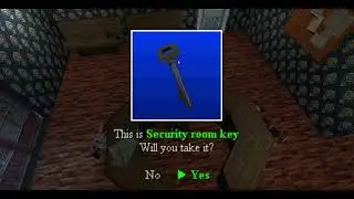 resident evil budget edition: crusty proto