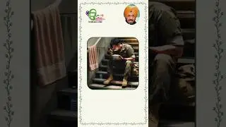 Learn Punjabi Speaking | Learn Punjabi | Punjabi Learning Videos | Punjabi Videos for Kids | ੳ.com