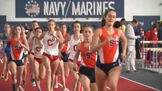 Cornell Upstate Challenge Highlights