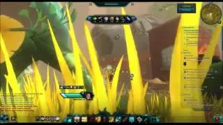 Wildstar Reloaded Review