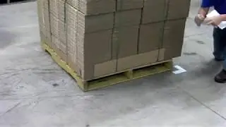 Mighty Line 5s Floor Tape Angles - Mighty Line 5s Floor Marking Corners