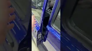Доводчики дверей на любое авто от 10000₽/комплект 89287134780