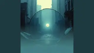 Haru no Koe