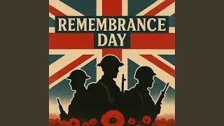Did they die for nothing