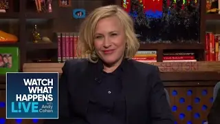 'Boyhood:' The Most Boring Year of Filming | WWHL
