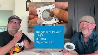 20. The Coin Tavern. The 30 Years War! Part 1. Coins and Chaos .  #beer #coin #history #fyp 